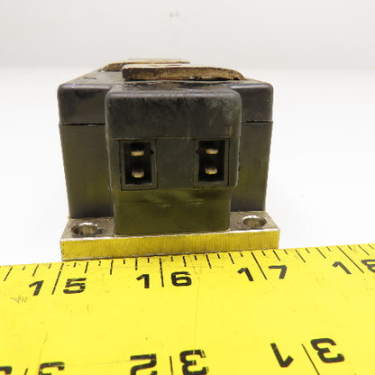 Eupec TT425N18KOF Power Block Thyristor Module