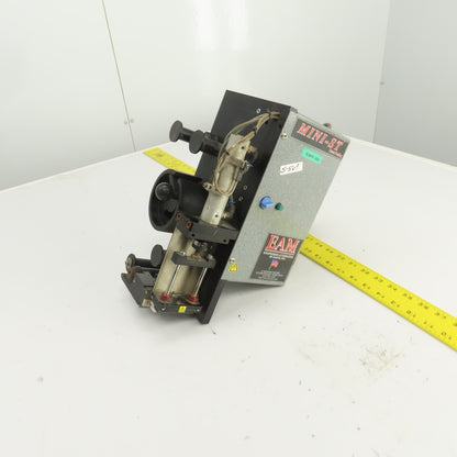 EAM ST300-2 Mini ST Sourceteg Applicator