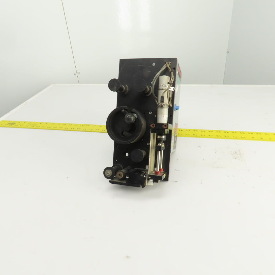 EAM ST300-2 Mini ST Sourceteg Applicator