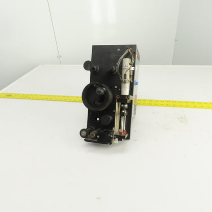 EAM ST300-2 Mini ST Sourceteg Applicator