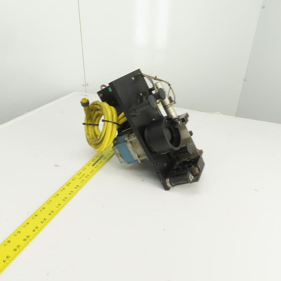 EAM ST300-2 Mini ST Sourceteg Applicator