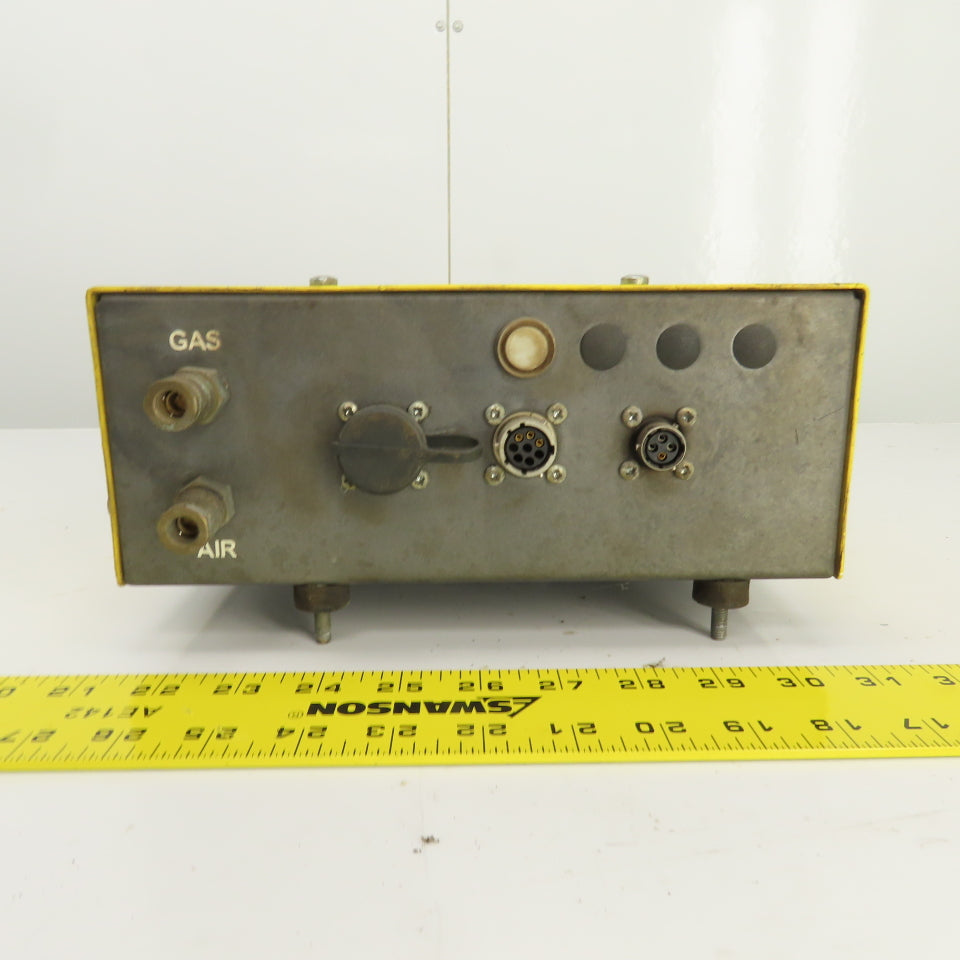 Esab 740450-881 AristoFeed Box Controller