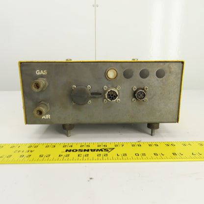 Esab 740450-881 AristoFeed Box Controller