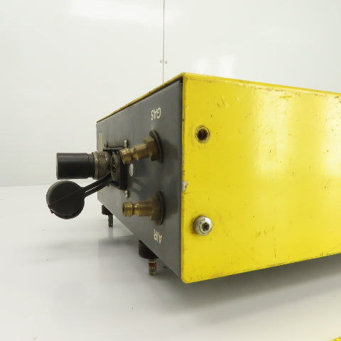 Esab 740450-881 AristoFeed Box Controller