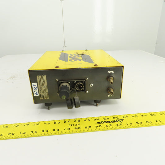 Esab 740450-881 AristoFeed Box Controller