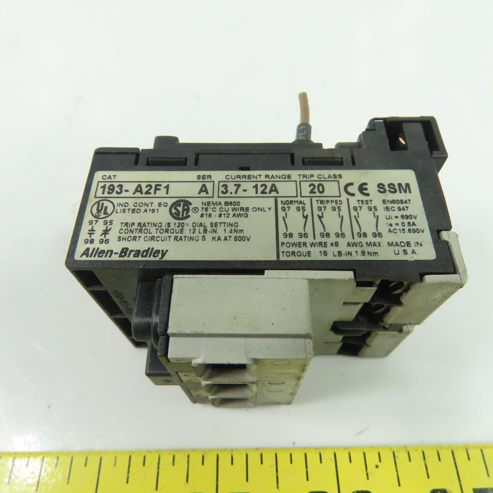 Northern Telecom NT6D43AA CPE Power Supply Rlse 07