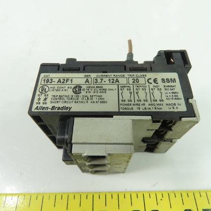 Northern Telecom NT6D43AA CPE Power Supply Rlse 07