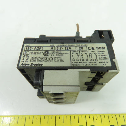 Northern Telecom NT6D43AA CPE Power Supply Rlse 07