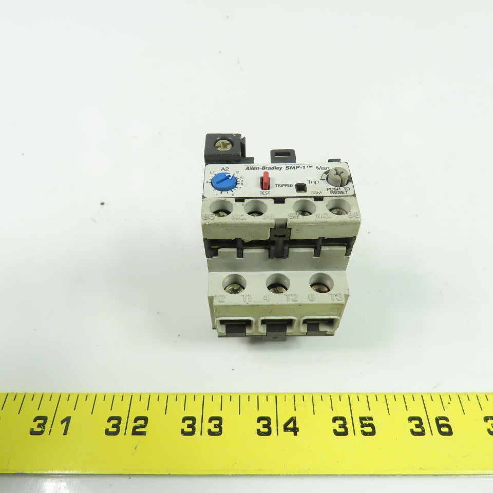 Northern Telecom NT6D43AA CPE Power Supply Rlse 07