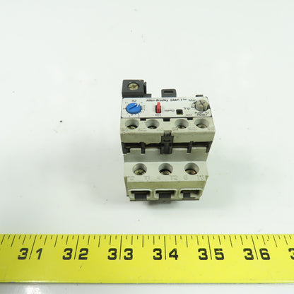 Northern Telecom NT6D43AA CPE Power Supply Rlse 07