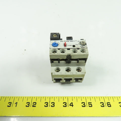 Northern Telecom NT6D43AA CPE Power Supply Rlse 07