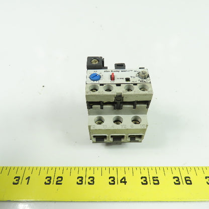 Northern Telecom NT6D43AA CPE Power Supply Rlse 07