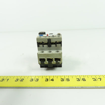 Northern Telecom NT6D43AA CPE Power Supply Rlse 07