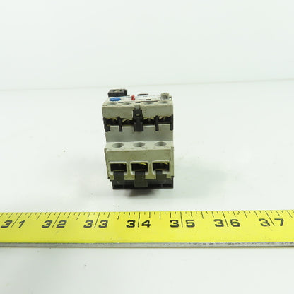 Northern Telecom NT6D43AA CPE Power Supply Rlse 07