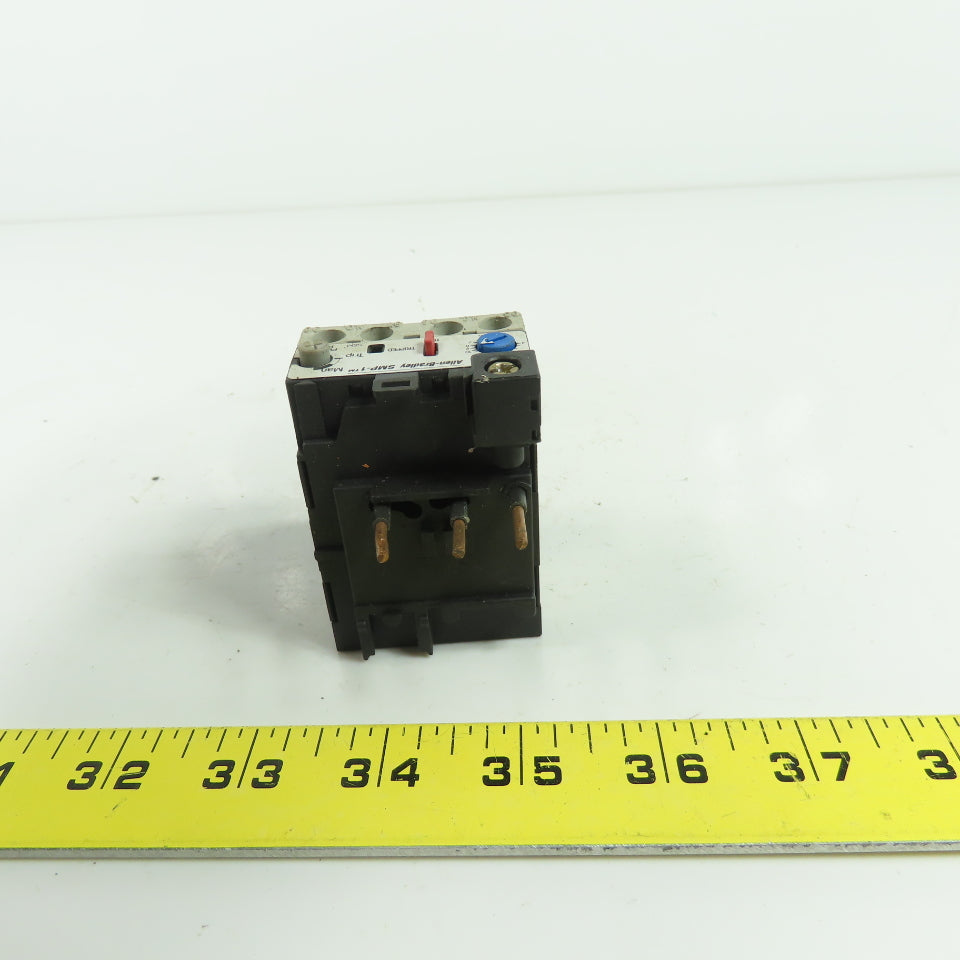 Northern Telecom NT6D43AA CPE Power Supply Rlse 07