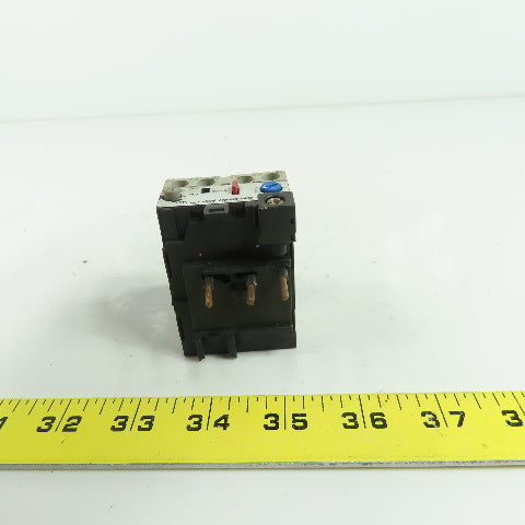 Northern Telecom NT6D43AA CPE Power Supply Rlse 07