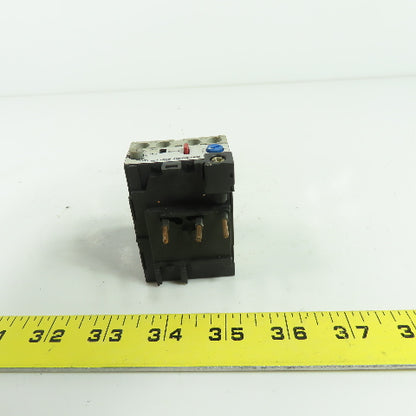 Northern Telecom NT6D43AA CPE Power Supply Rlse 07