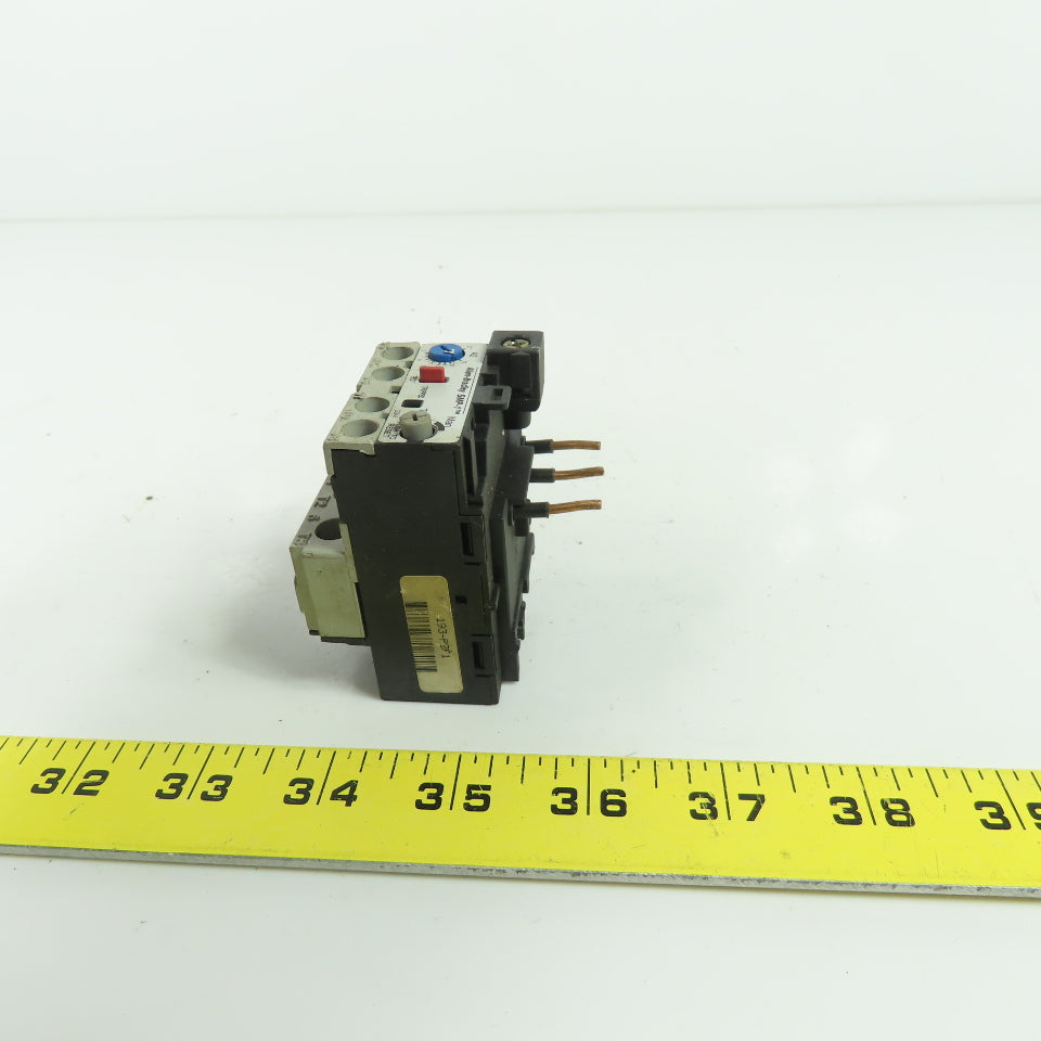 Northern Telecom NT6D43AA CPE Power Supply Rlse 07