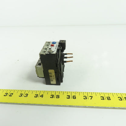 Northern Telecom NT6D43AA CPE Power Supply Rlse 07