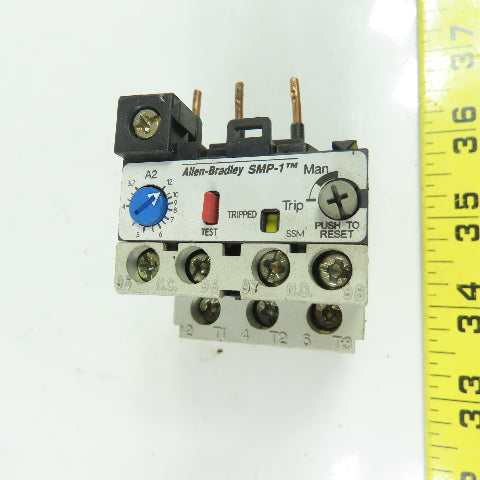 Northern Telecom NT6D43AA CPE Power Supply Rlse 07