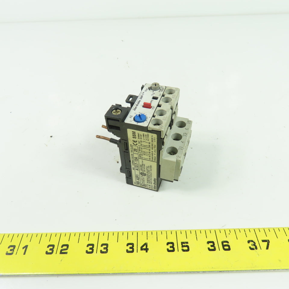 Northern Telecom NT6D43AA CPE Power Supply Rlse 07