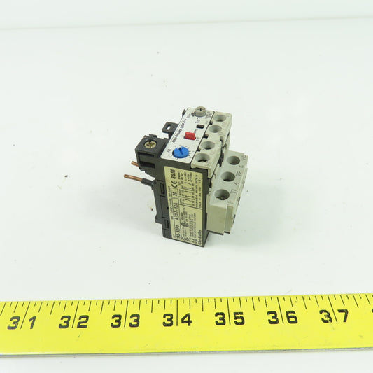 Northern Telecom NT6D43AA CPE Power Supply Rlse 07