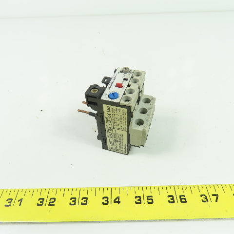 Northern Telecom NT6D43AA CPE Power Supply Rlse 07