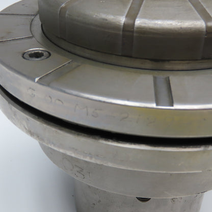M5-2129-00 BF-030 5" Machine Arbor