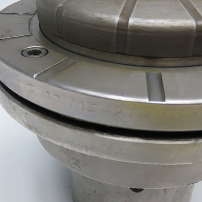M5-2129-00 BF-030 5" Machine Arbor