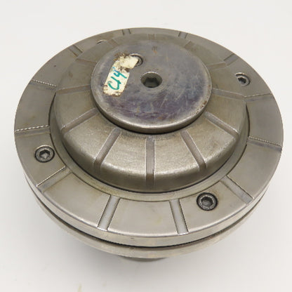 M5-2129-00 BF-030 5" Machine Arbor