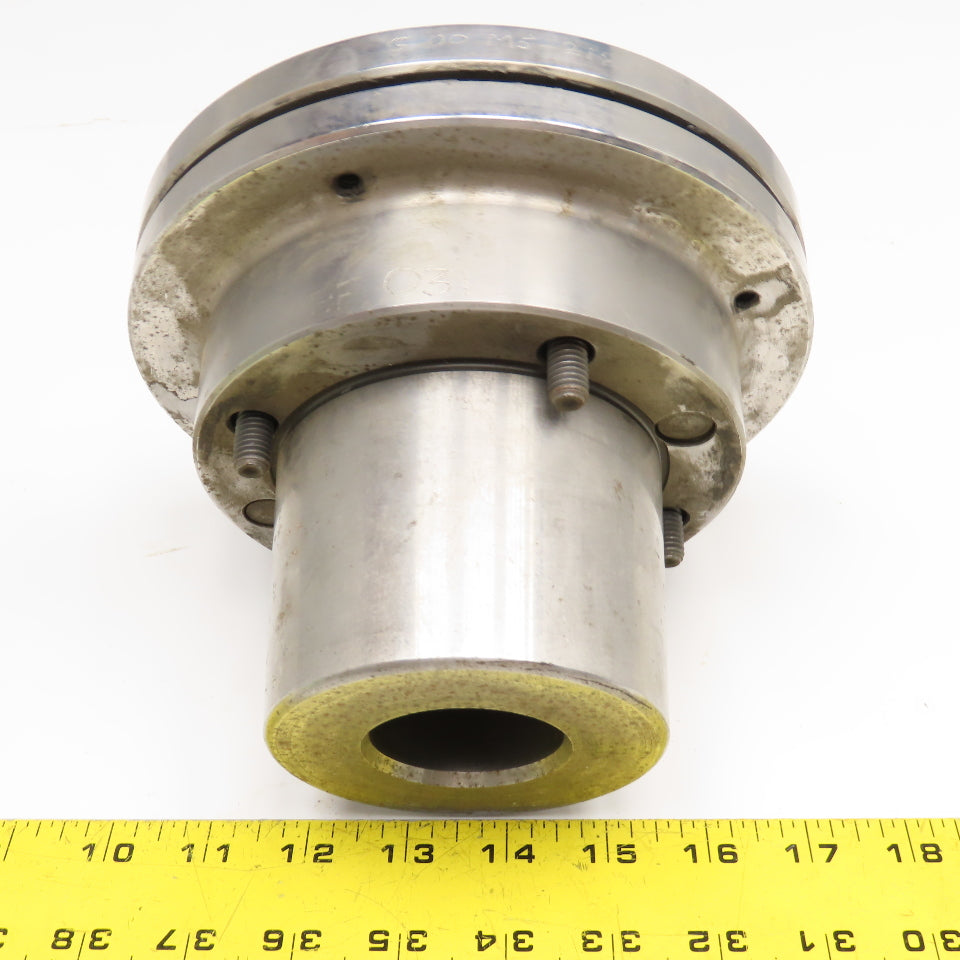 M5-2129-00 BF-030 5" Machine Arbor