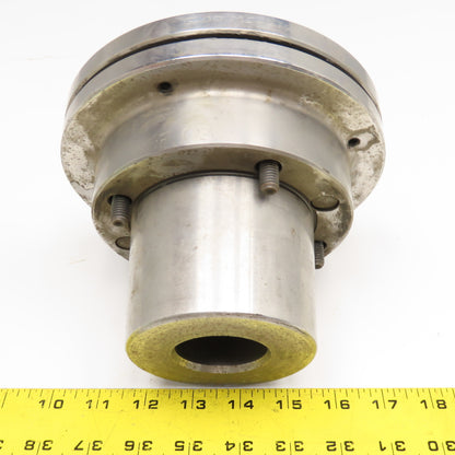 M5-2129-00 BF-030 5" Machine Arbor