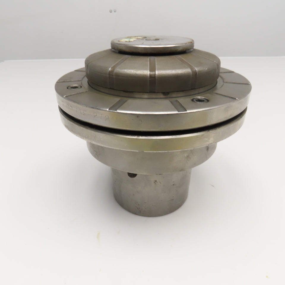M5-2129-00 BF-030 5" Machine Arbor