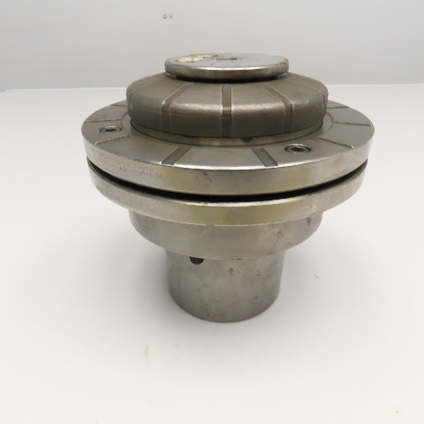 M5-2129-00 BF-030 5" Machine Arbor