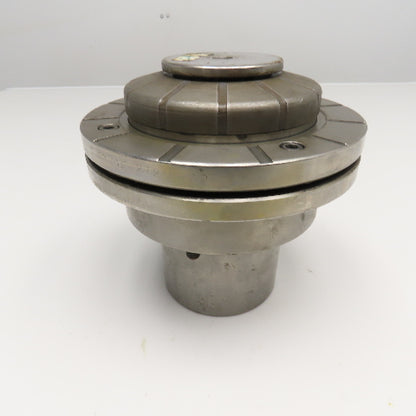 M5-2129-00 BF-030 5" Machine Arbor