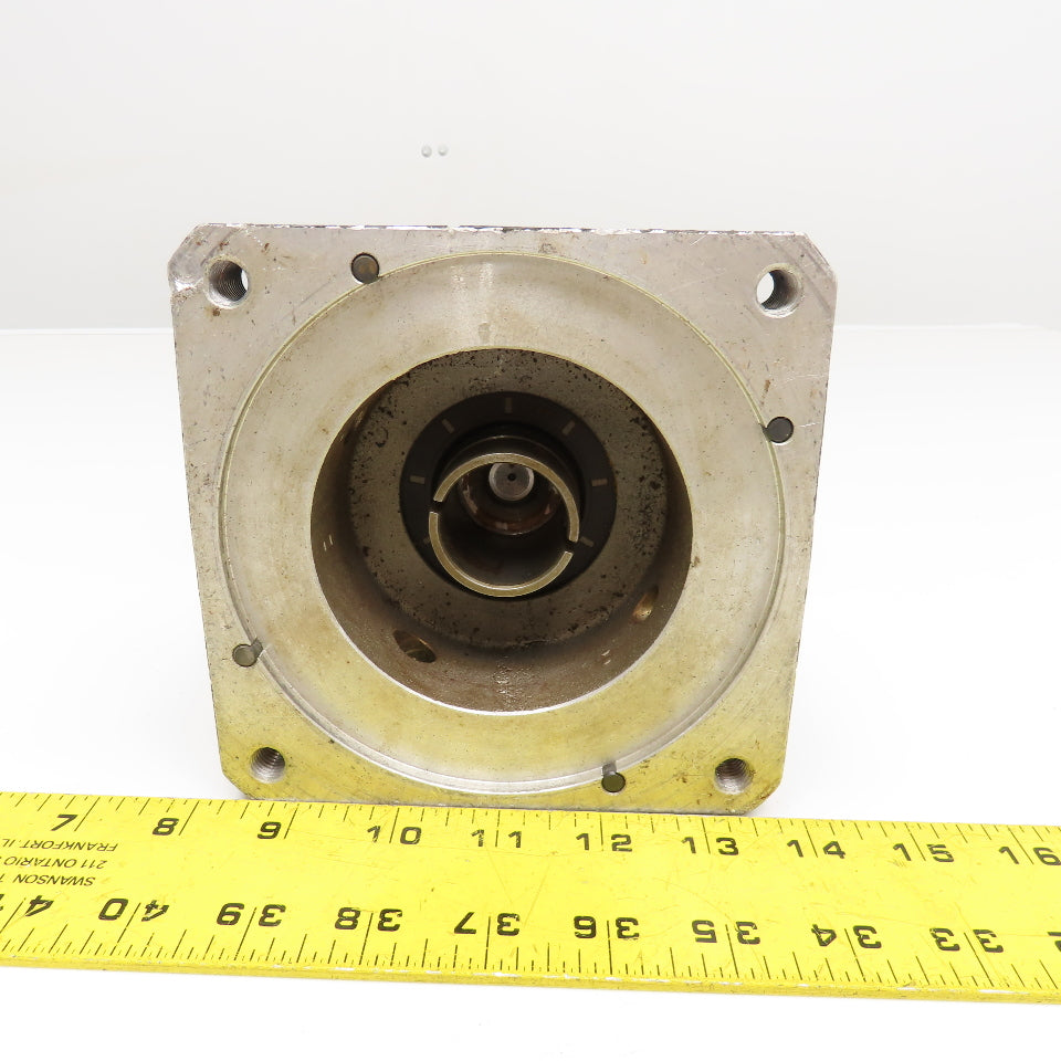Sew Eurodrive PSF511/R/EK15 5:1 Ratio Reduced Backlash Planetary Gear Box