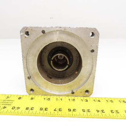 Sew Eurodrive PSF511/R/EK15 5:1 Ratio Reduced Backlash Planetary Gear Box