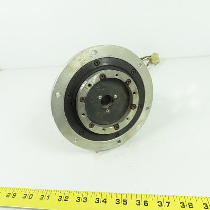 NSK AS0404FN519 Mega Torque Direct Drive Servo Motor