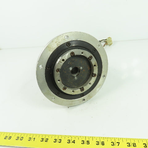 NSK AS0404FN519 Mega Torque Direct Drive Servo Motor