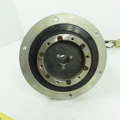 NSK AS0404FN519 Mega Torque Direct Drive Servo Motor