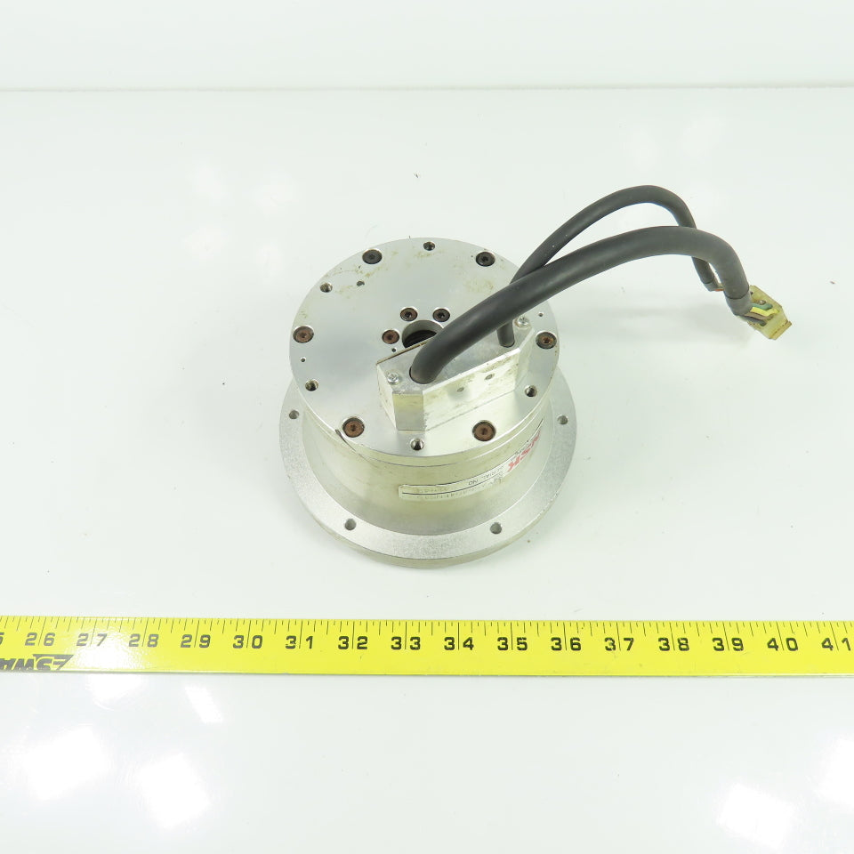 NSK AS0404FN519 Mega Torque Direct Drive Servo Motor