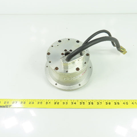 NSK AS0404FN519 Mega Torque Direct Drive Servo Motor