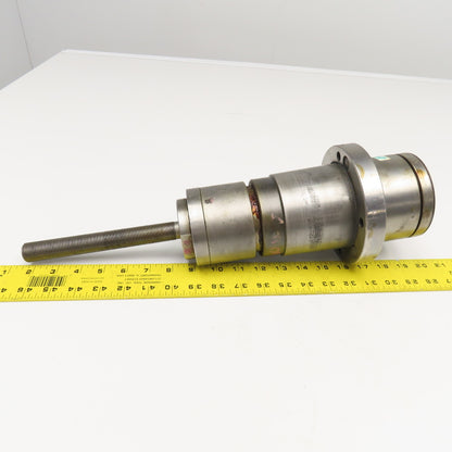 Gleason M5-0489-00 S0160-00 Spindle 42mm Bore