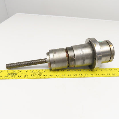 Gleason M5-0489-00 S0160-00 Spindle 42mm Bore