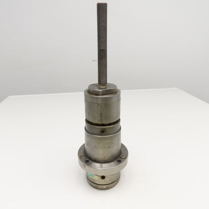Gleason M5-0489-00 S0160-00 Spindle 42mm Bore