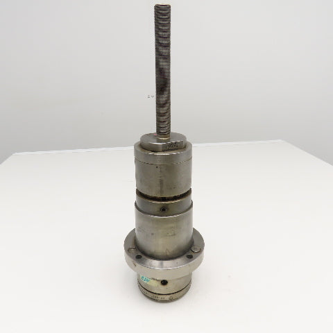 Gleason M5-0489-00 S0160-00 Spindle 42mm Bore