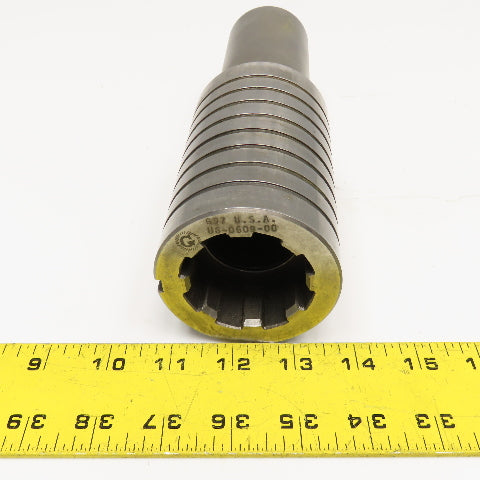 Gleason U6-0609-00 Machine Shaft