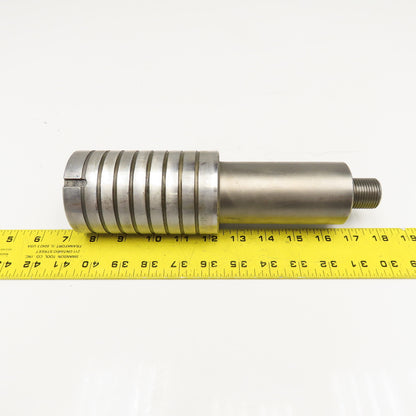 Gleason U6-0609-00 Machine Shaft