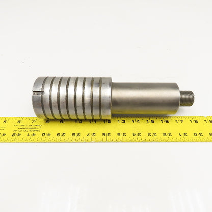 Gleason U6-0609-00 Machine Shaft