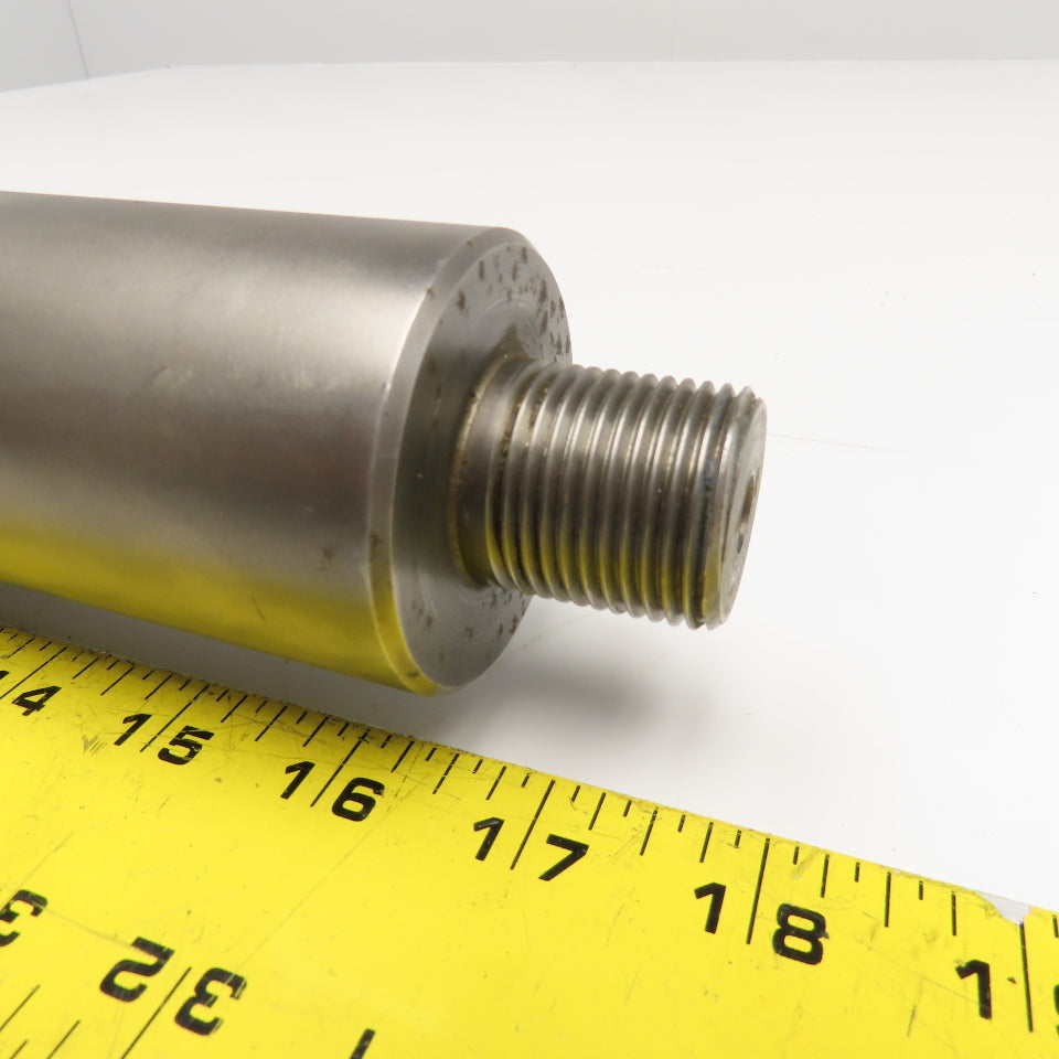 Gleason U6-0609-00 Machine Shaft